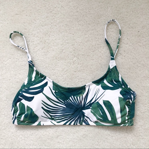 Bikini Lab Bikini Set - Picture 3 of 7